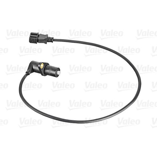 Valeo Camshaft Position Sensor 253860
