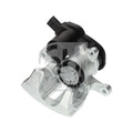 Febi Brake Caliper Assembly Rear Left 198794