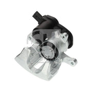 Febi Brake Caliper Assembly Rear Left 198794