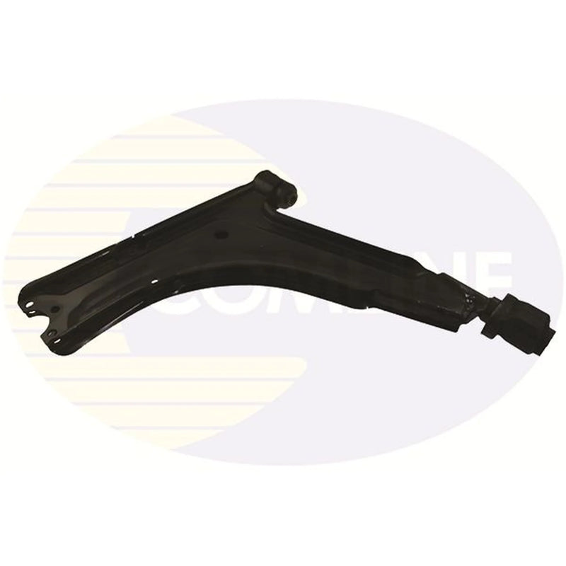 Comline Control/Trailing Arm CCA3033