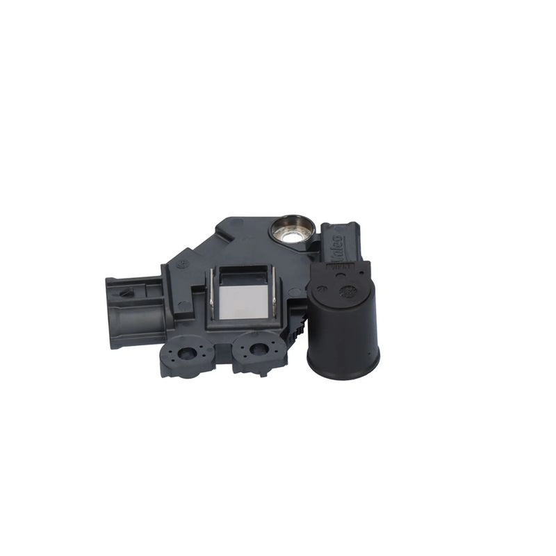 Valeo Alternator Voltage Regulator 599269
