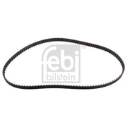 Febi Timing Belt Cambelt 121 Teeth 12654
