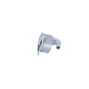 NRF Engine Oil Cooler 31346