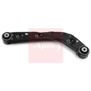 Apec Control/Trailing Arm Rear Right AST3323