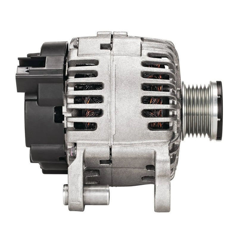 Valeo Car Alternator 12V 439754