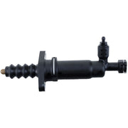 Sachs Clutch Slave Cylinder 6283605014