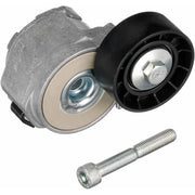 Gates Auxiliary Belt Tensioner T39017