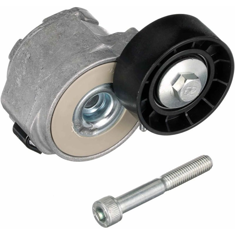 Gates Auxiliary Belt Tensioner T39017