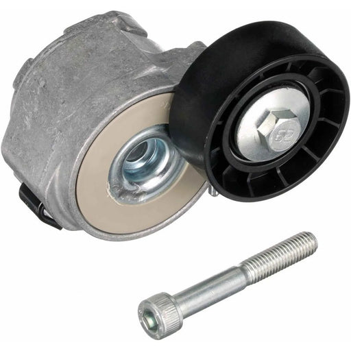Gates Auxiliary Belt Tensioner T39017