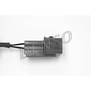 Denso O2 Lambda Oxygen Sensor Left DOX-0342