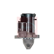 Apec Starter Motor 12V 1.2kW 9 Teeth ASM1781
