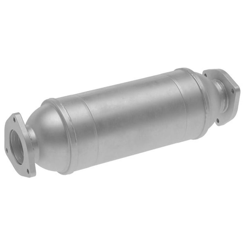 Hella Soot/Particulate Filter 8LG 366 070-401