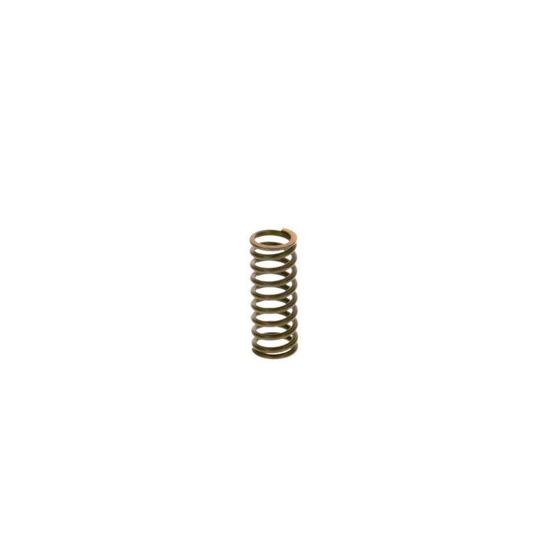Bosch Compression Spring 2 444 618 008