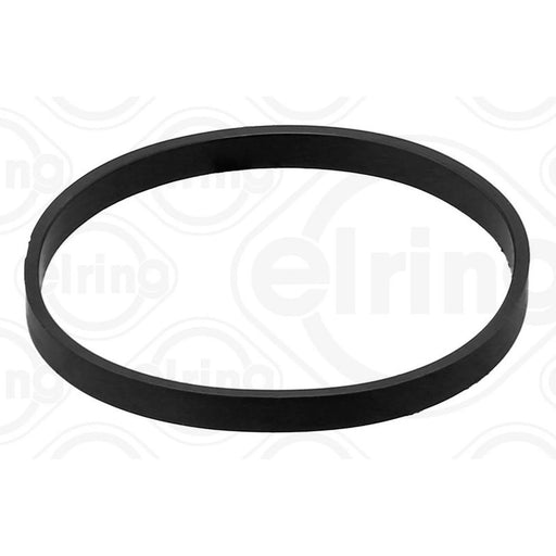 Elring Intake Manifold Housing Gasket 65mm OD ID 5mm Thick 091.940