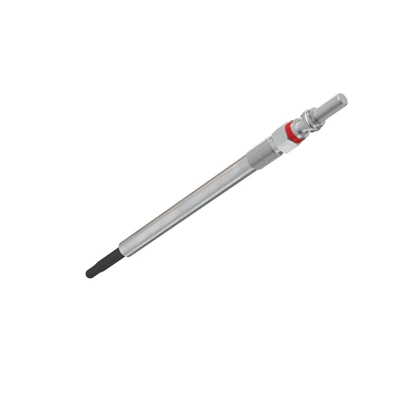 Bosch Diesel Engine Glow Plug 0 250 404 007