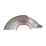 Apec Brake Disc Splash Guard Front Right ASG1146