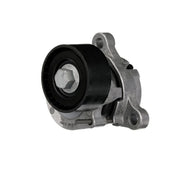 Gates Auxiliary Belt Tensioner T39471