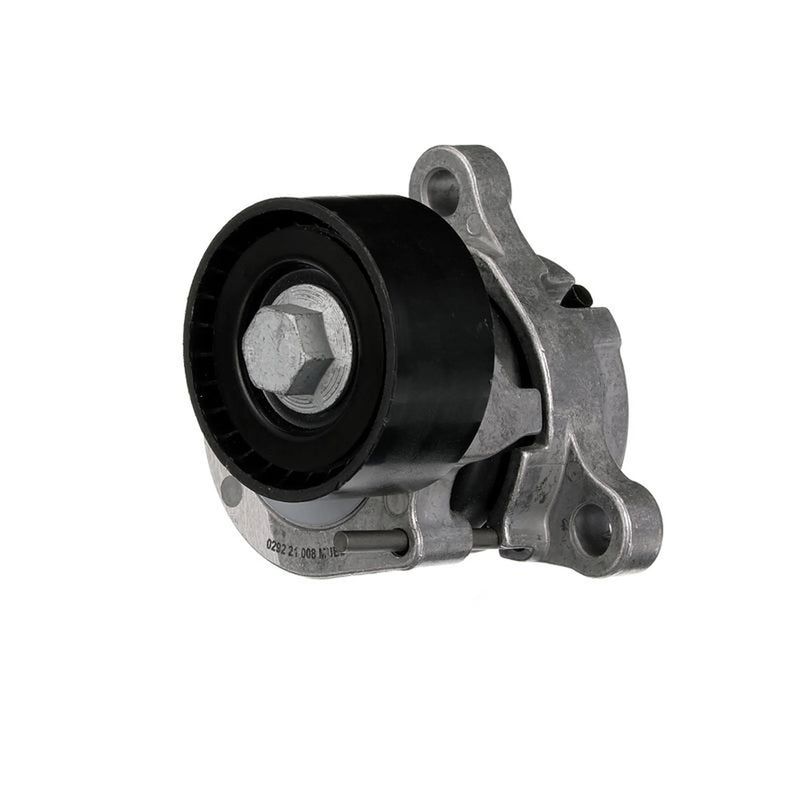 Gates Auxiliary Belt Tensioner T39471