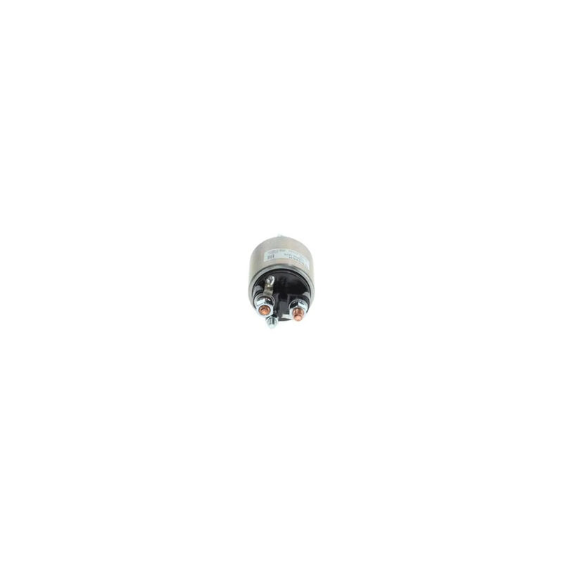 Bosch Starter Solenoid Switch 1 986 SE1 678
