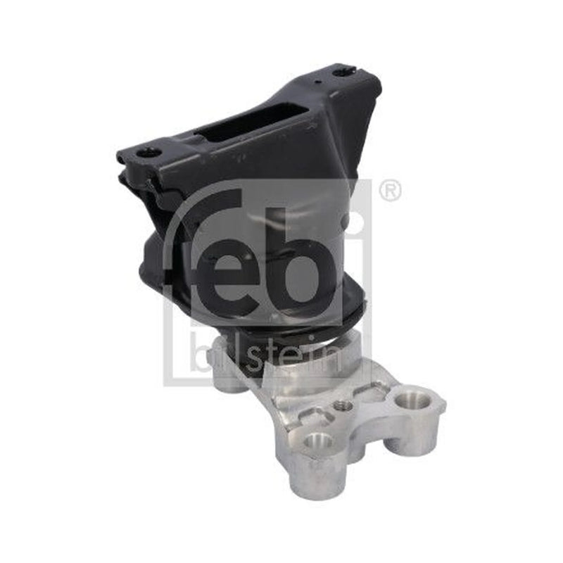 Febi Engine Mount Mounting Right 199141