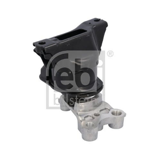 Febi Engine Mount Mounting Right 199141