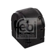 Febi Anti Roll Bar Mounting Bracket Front Right 174230