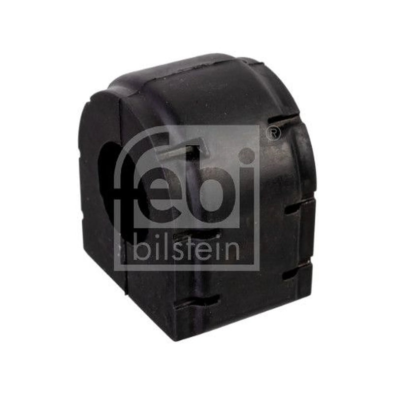 Febi Anti Roll Bar Mounting Bracket Front Right 174230