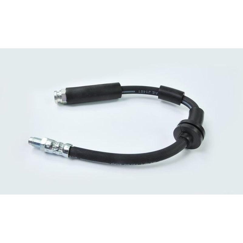 Juratek Brake Hydraulic Hose Line Front JBH1205