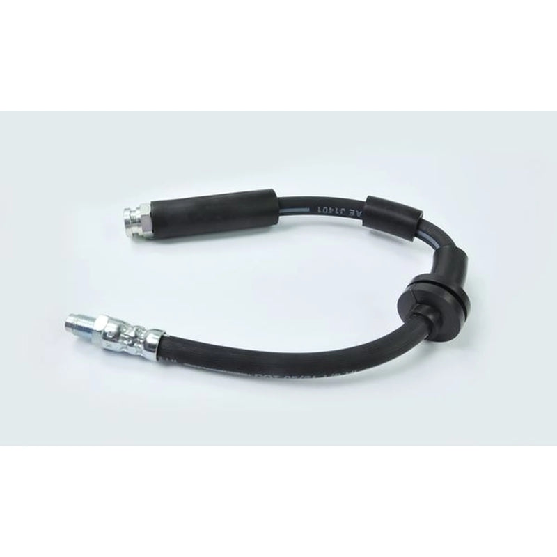 Abtex Brake Hydraulic Hose Line Front ABH1205