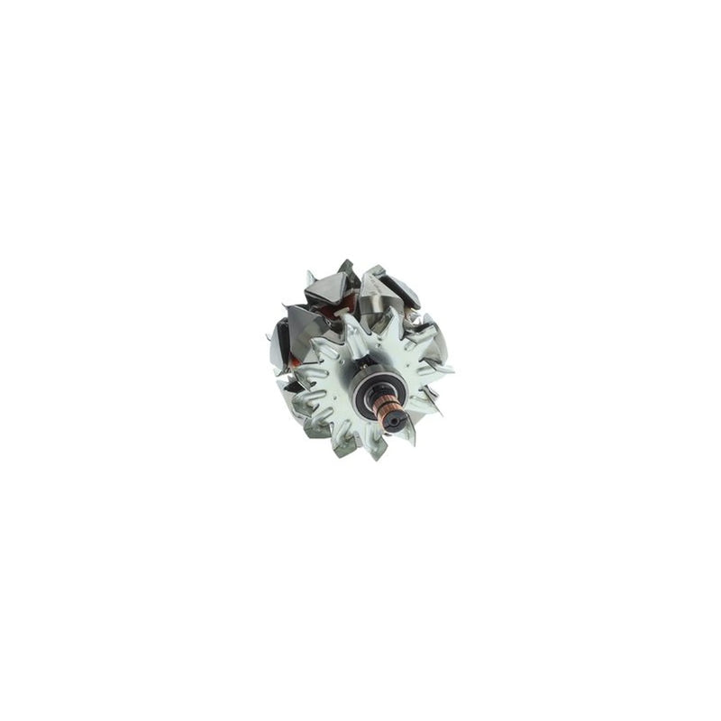 Bosch Alternator Rotor 1 986 AE0 728