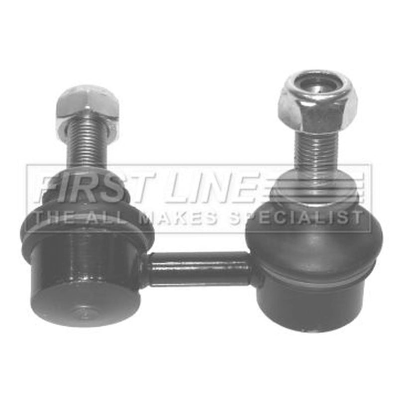 First Line Stabiliser Bar Link Coupling Rod FDL6986