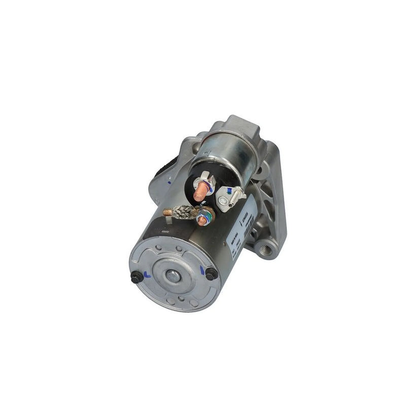 Valeo Starter Motor 12V 1kW 9 Teeth 446507