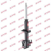 KYB Shock Absorber Damper Strut Front Right 333266
