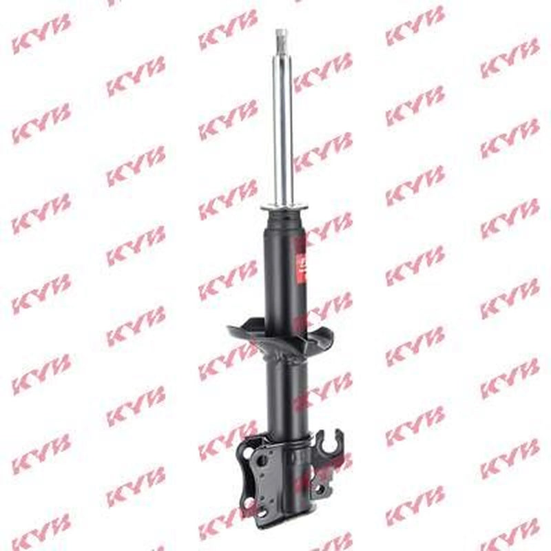 KYB Shock Absorber Damper Strut Front Right 333266