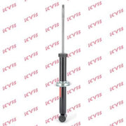 KYB Shock Absorber Damper Strut Rear 341912