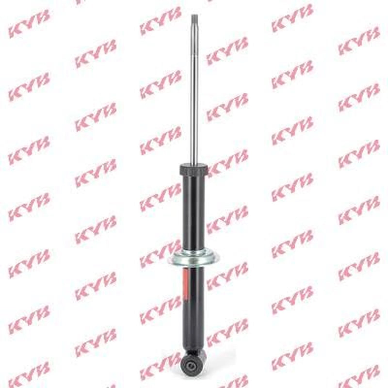KYB Shock Absorber Damper Strut Rear 341912