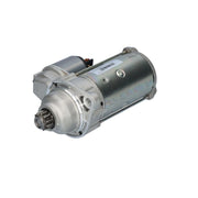 Valeo Starter Motor 12V 1.8kW Teeth 438076
