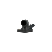 NRF Coolant Flange Housing Connector 775107