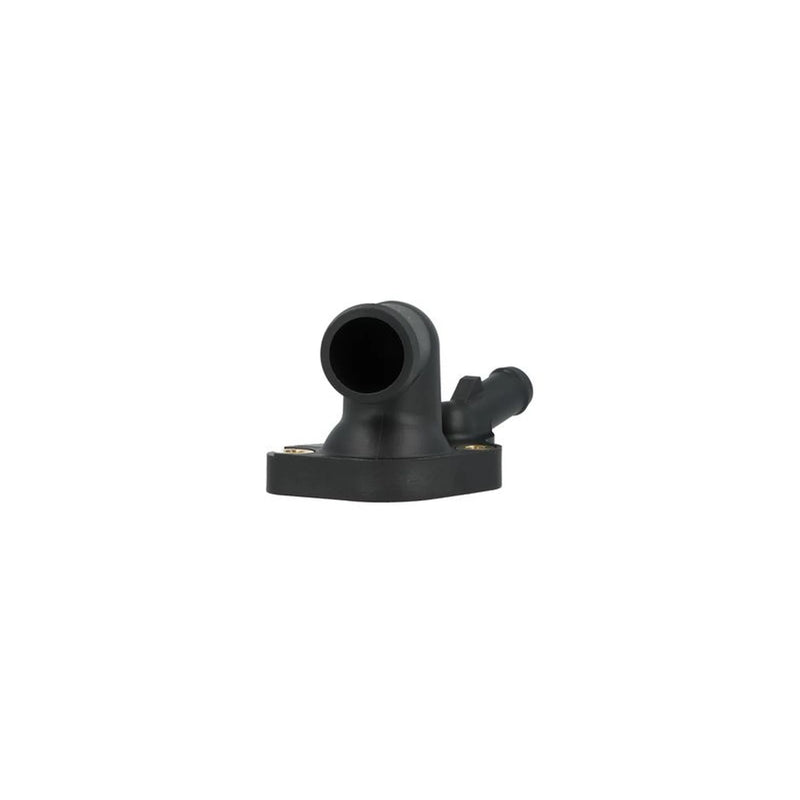 NRF Coolant Flange Housing Connector 775107