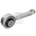 Febi Stabiliser Bar Link Coupling Rod Front Left 21357