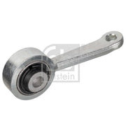 Febi Stabiliser Bar Link Coupling Rod Front Left 21357