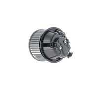 Mahle Heater Blower Fan AB 229 000S