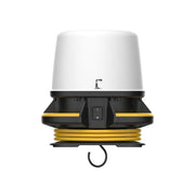 Lighthouse Professional 360 Degree Site Light 5500 Lumens 110V - L/HSLPB5500L