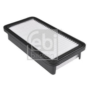 Febi Engine Air Filter 183852