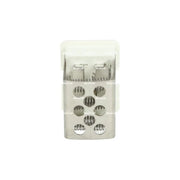 NRF Heater Blower Resistor 342035