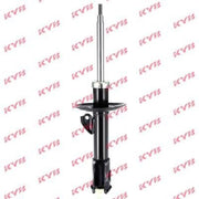 KYB Shock Absorber Damper Strut Front Left 339135