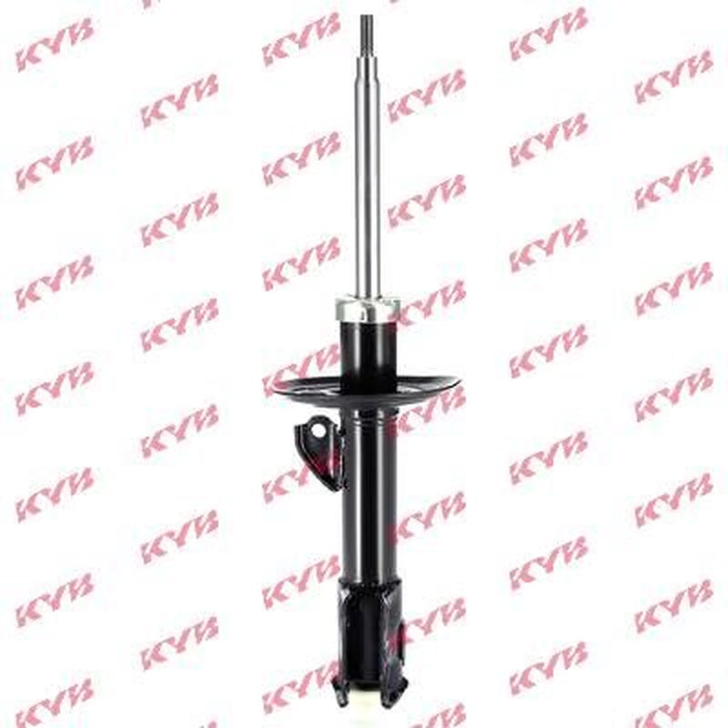 KYB Shock Absorber Damper Strut Front Left 339135