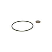 Bosch Rubber Seal Ring F 00R 0P0 819