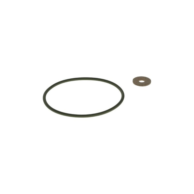Bosch Rubber Seal Ring F 00R 0P0 819