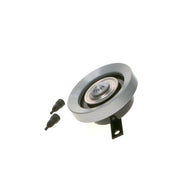 Bosch Car Horn Signal Unit 0 320 223 008